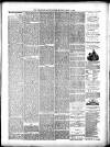 Swindon Advertiser and North Wilts Chronicle Monday 01 May 1876 Page 3