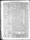 Swindon Advertiser and North Wilts Chronicle Monday 01 May 1876 Page 4