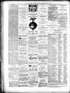 Swindon Advertiser and North Wilts Chronicle Monday 01 May 1876 Page 8