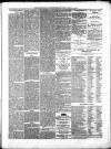 Swindon Advertiser and North Wilts Chronicle Monday 15 May 1876 Page 3