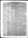 Swindon Advertiser and North Wilts Chronicle Monday 15 May 1876 Page 4