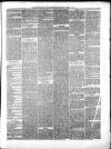 Swindon Advertiser and North Wilts Chronicle Monday 15 May 1876 Page 5