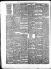 Swindon Advertiser and North Wilts Chronicle Monday 15 May 1876 Page 6