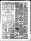 Swindon Advertiser and North Wilts Chronicle Monday 15 May 1876 Page 7