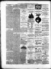 Swindon Advertiser and North Wilts Chronicle Monday 15 May 1876 Page 8