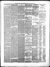 Swindon Advertiser and North Wilts Chronicle Monday 19 June 1876 Page 3