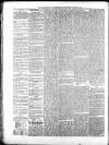 Swindon Advertiser and North Wilts Chronicle Monday 19 June 1876 Page 4