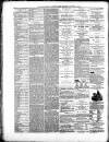 Swindon Advertiser and North Wilts Chronicle Monday 19 June 1876 Page 8