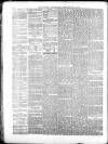 Swindon Advertiser and North Wilts Chronicle Monday 03 July 1876 Page 4
