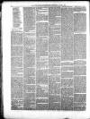 Swindon Advertiser and North Wilts Chronicle Monday 03 July 1876 Page 6