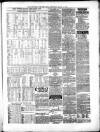 Swindon Advertiser and North Wilts Chronicle Monday 03 July 1876 Page 7