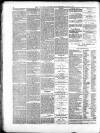 Swindon Advertiser and North Wilts Chronicle Monday 03 July 1876 Page 8