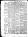Swindon Advertiser and North Wilts Chronicle Monday 07 August 1876 Page 4