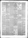Swindon Advertiser and North Wilts Chronicle Monday 07 August 1876 Page 5