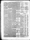 Swindon Advertiser and North Wilts Chronicle Monday 07 August 1876 Page 8
