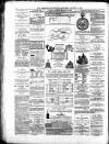 Swindon Advertiser and North Wilts Chronicle Monday 21 August 1876 Page 2