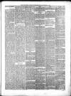 Swindon Advertiser and North Wilts Chronicle Monday 21 August 1876 Page 3