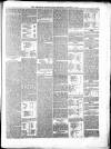 Swindon Advertiser and North Wilts Chronicle Monday 21 August 1876 Page 5