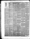 Swindon Advertiser and North Wilts Chronicle Monday 21 August 1876 Page 6
