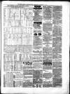 Swindon Advertiser and North Wilts Chronicle Monday 21 August 1876 Page 7