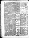 Swindon Advertiser and North Wilts Chronicle Monday 21 August 1876 Page 8