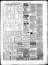 Swindon Advertiser and North Wilts Chronicle Saturday 02 September 1876 Page 7