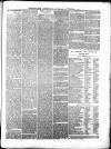Swindon Advertiser and North Wilts Chronicle Saturday 09 September 1876 Page 3