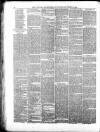 Swindon Advertiser and North Wilts Chronicle Saturday 09 September 1876 Page 6