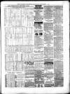 Swindon Advertiser and North Wilts Chronicle Saturday 09 September 1876 Page 7
