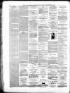 Swindon Advertiser and North Wilts Chronicle Saturday 09 September 1876 Page 8