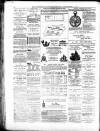 Swindon Advertiser and North Wilts Chronicle Saturday 16 September 1876 Page 2