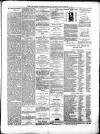 Swindon Advertiser and North Wilts Chronicle Saturday 16 September 1876 Page 3