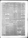 Swindon Advertiser and North Wilts Chronicle Saturday 16 September 1876 Page 5