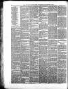 Swindon Advertiser and North Wilts Chronicle Saturday 16 September 1876 Page 6