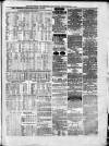 Swindon Advertiser and North Wilts Chronicle Saturday 16 September 1876 Page 7