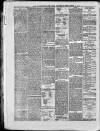 Swindon Advertiser and North Wilts Chronicle Saturday 16 September 1876 Page 8