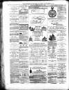 Swindon Advertiser and North Wilts Chronicle Saturday 23 September 1876 Page 2