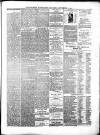 Swindon Advertiser and North Wilts Chronicle Saturday 23 September 1876 Page 3
