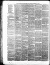 Swindon Advertiser and North Wilts Chronicle Saturday 23 September 1876 Page 6