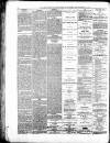 Swindon Advertiser and North Wilts Chronicle Saturday 23 September 1876 Page 8