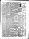 Swindon Advertiser and North Wilts Chronicle Saturday 30 September 1876 Page 3