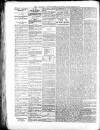 Swindon Advertiser and North Wilts Chronicle Saturday 30 September 1876 Page 4