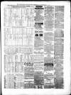 Swindon Advertiser and North Wilts Chronicle Saturday 30 September 1876 Page 7