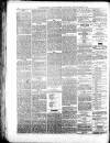 Swindon Advertiser and North Wilts Chronicle Saturday 30 September 1876 Page 8