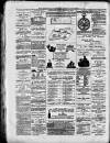 Swindon Advertiser and North Wilts Chronicle Monday 16 October 1876 Page 2