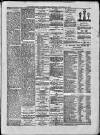 Swindon Advertiser and North Wilts Chronicle Monday 16 October 1876 Page 3