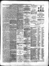 Swindon Advertiser and North Wilts Chronicle Saturday 21 October 1876 Page 3