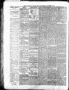 Swindon Advertiser and North Wilts Chronicle Saturday 21 October 1876 Page 4