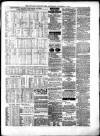 Swindon Advertiser and North Wilts Chronicle Saturday 21 October 1876 Page 7