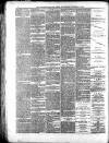 Swindon Advertiser and North Wilts Chronicle Saturday 21 October 1876 Page 8